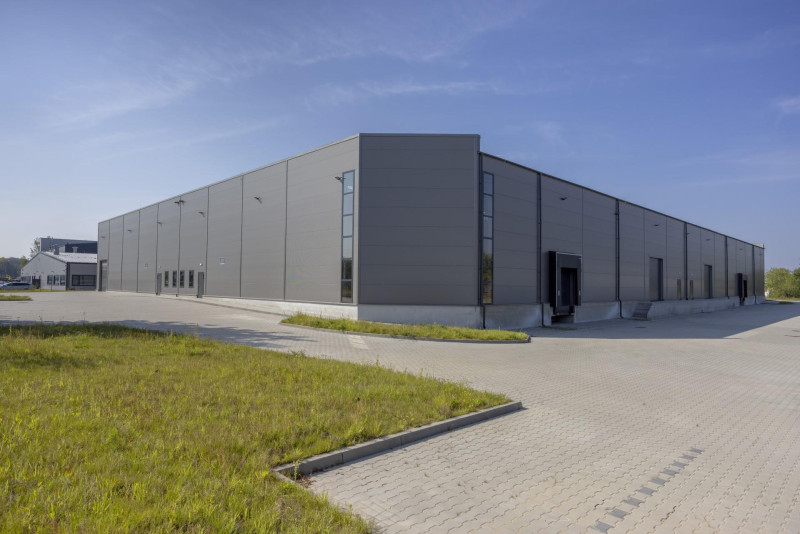 PL006895 UNITAL